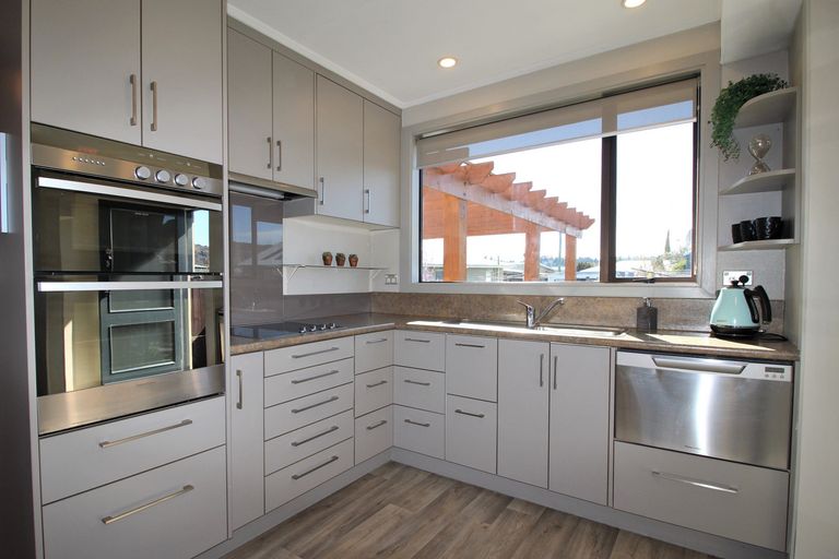 Photo of property in 3 Ashworth Street, Alexandra, 9320