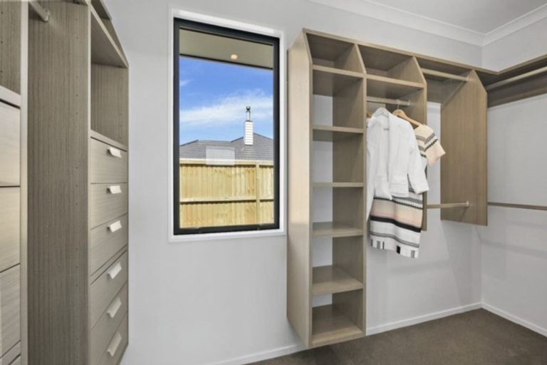 Photo of property in 10 Beak Street, Rolleston, 7615