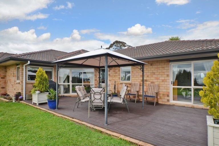 Photo of property in 473 Whatitiri Road, Poroti, Whangarei, 0179