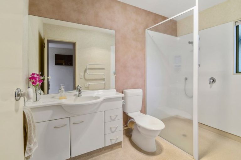 Photo of property in 33d Grey Street, Glenholme, Rotorua, 3010