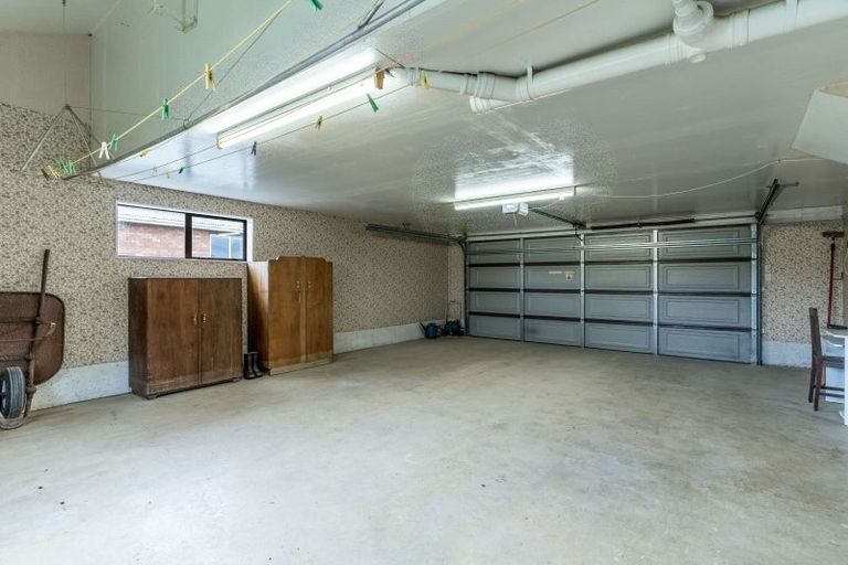 Photo of property in 41 Welsh Road, Winton, 9720