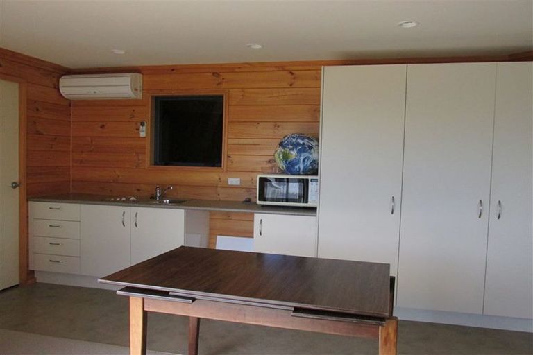 Photo of property in 4 Kotare Drive, Coopers Beach, 0420