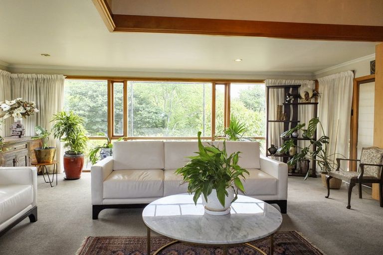 Photo of property in 19 Park View Terrace, Maori Hill, Timaru, 7910