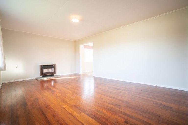 Photo of property in 3 Patea Place, Terrace End, Palmerston North, 4410