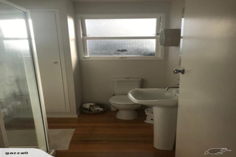 Photo of property in 6/34 Kitchener Road, Milford, Auckland, 0620