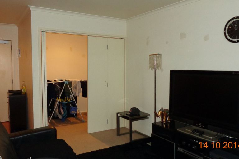 Photo of property in 7e/30 Westward Ho, Glen Eden, Auckland, 0602