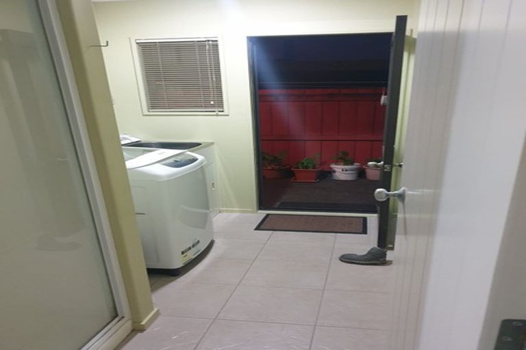 Photo of property in 438c Tristram Street, Whitiora, Hamilton, 3200