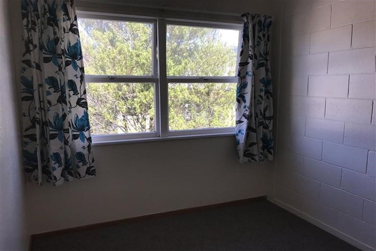 Photo of property in 3 Buxton Street, Stoke, Nelson, 7011