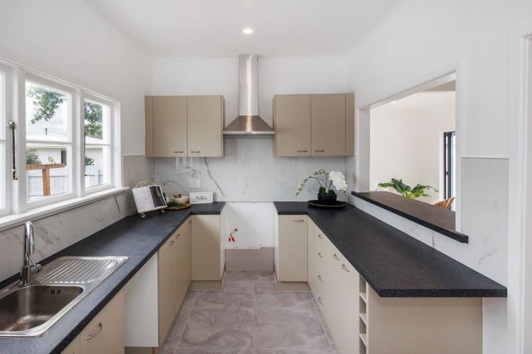 Photo of property in 50a Keith Street, Roslyn, Palmerston North, 4414