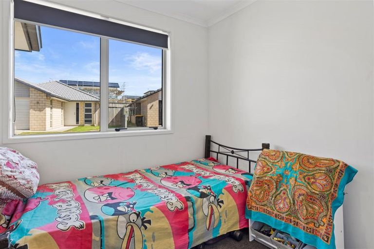 Photo of property in 2 Harakeke Way, Papamoa Beach, Te Puke, 3187