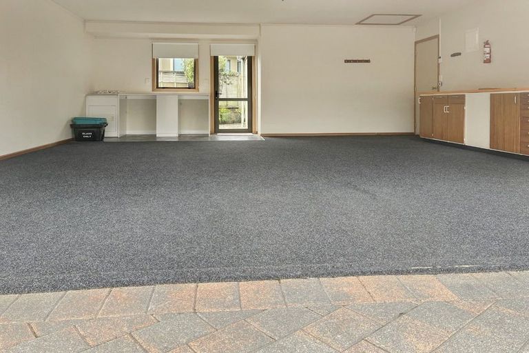 Photo of property in 18 The Grove, Nukuhau, Taupo, 3330