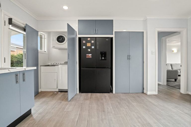 Photo of property in 3 Pratt Street, Waikouaiti, 9510