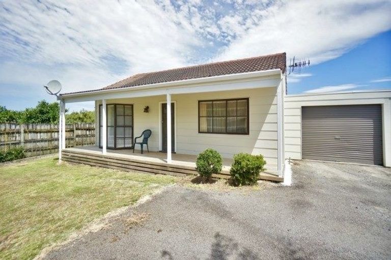 Photo of property in 11b Jellicoe Street, Te Puke, 3119