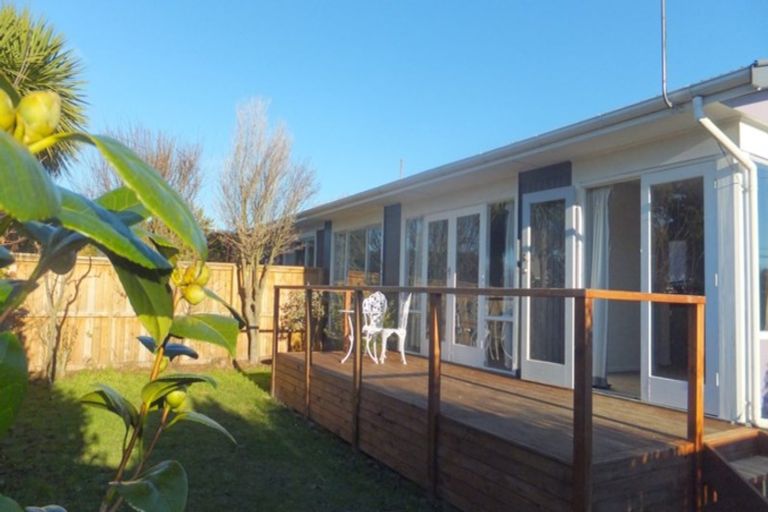Photo of property in 1/4 Willis Place, Spreydon, Christchurch, 8024