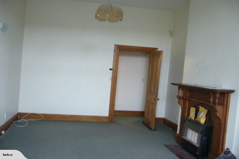 Photo of property in 22 Ohiro Road, Aro Valley, Wellington, 6021