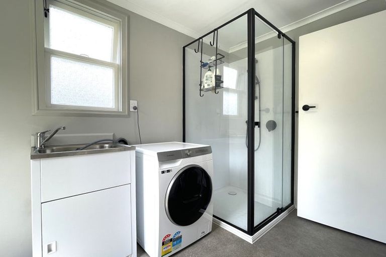 Photo of property in 40 Rangitahi Street, Otorohanga, 3900