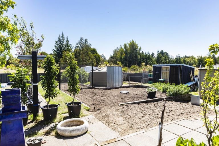 Photo of property in 67 Northside Drive, Waikuku, Rangiora, 7473