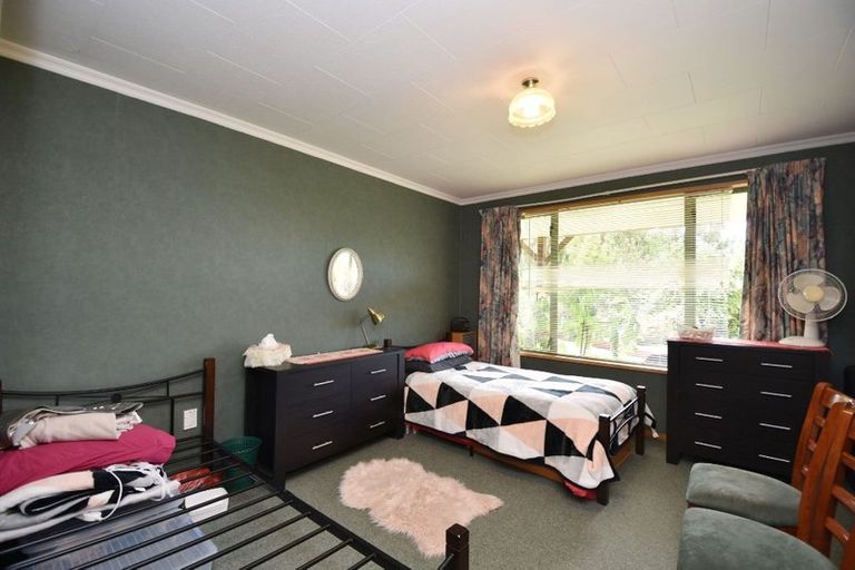 Photo of property in 52 Counsell Road, Makarewa, Invercargill, 9876