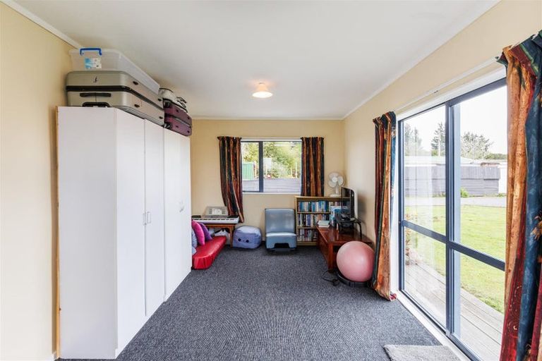 Photo of property in 5 Ashby Lane, Marton, 4787