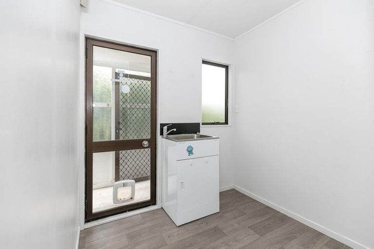 Photo of property in 9b Matai Street, Maeroa, Hamilton, 3200