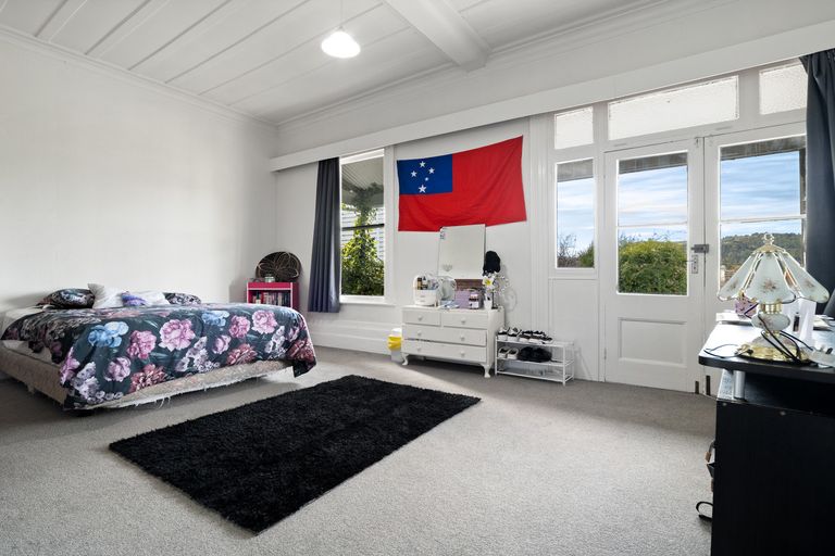 Photo of property in 11 Elder Street, Dunedin Central, Dunedin, 9016