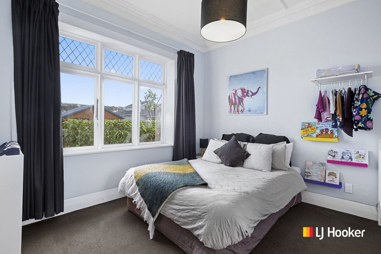 Photo of property in 9 Montreal Street, Saint Kilda, Dunedin, 9012
