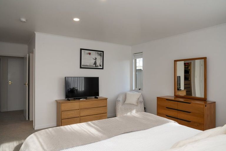 Photo of property in 6 Springswood Grove, Springlands, Blenheim, 7201