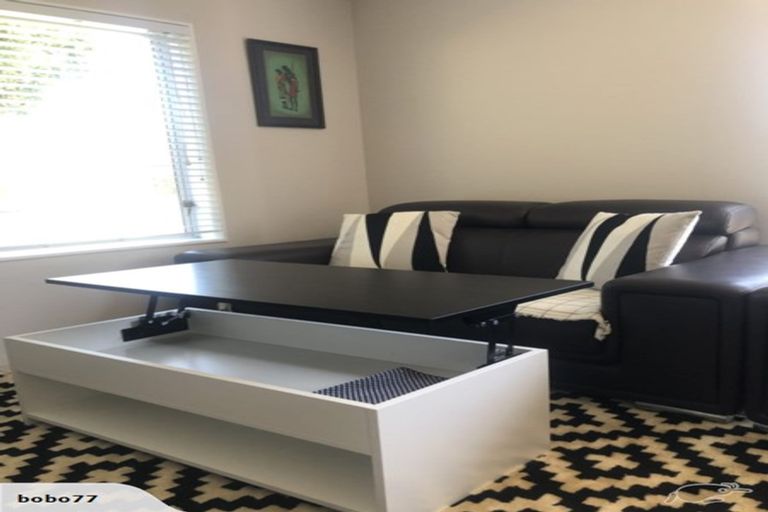 Photo of property in 4 Taylor Street, Ohauiti, Tauranga, 3112