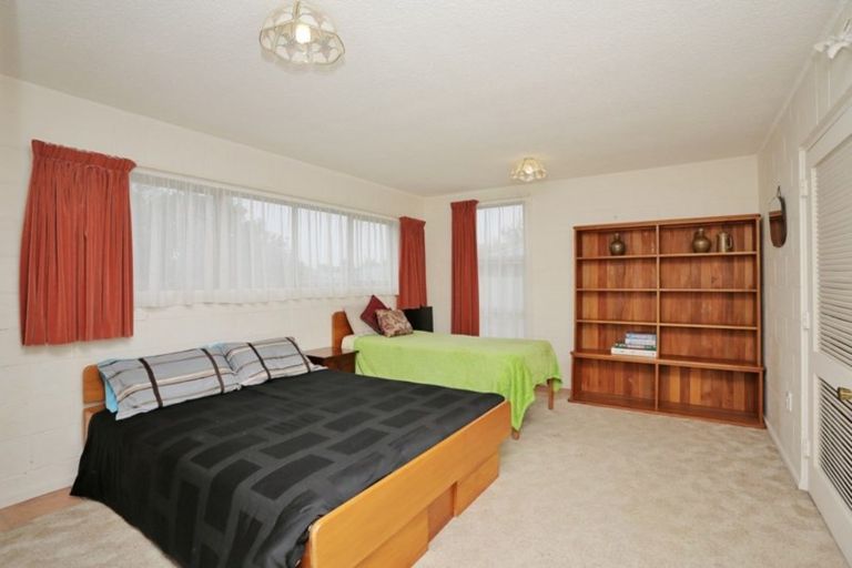 Photo of property in 43 Layard Street, Windsor, Invercargill, 9810