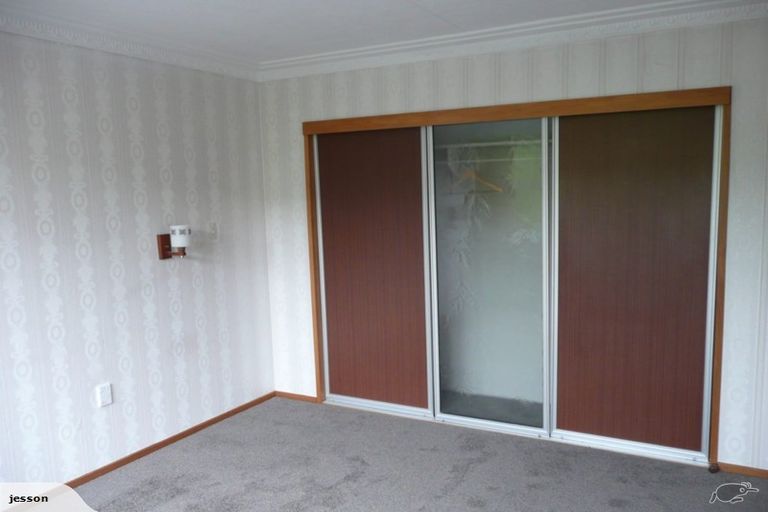 Photo of property in 45b Main Road, Fairfield, Dunedin, 9018