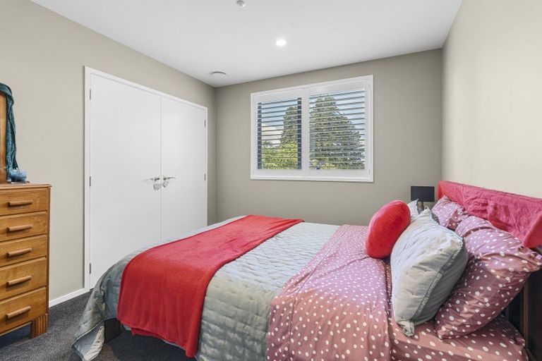 Photo of property in 167 Upper Norfolk Road, Norfolk, Inglewood, 4388