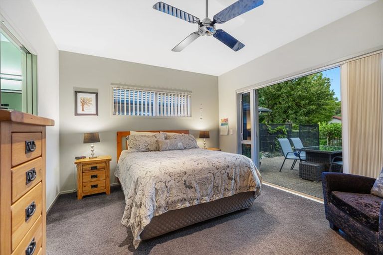 Photo of property in 43 Bridgewater Way, Pyes Pa, Tauranga, 3112