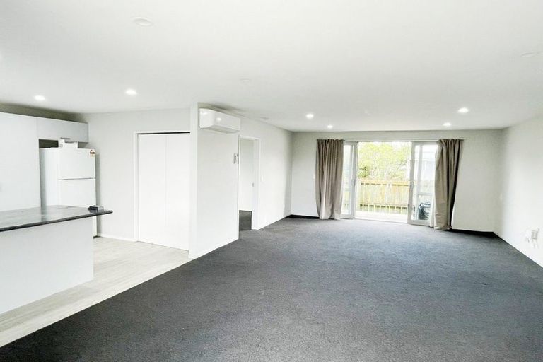 Photo of property in 40a Capstick Road, Otara, Auckland, 2023
