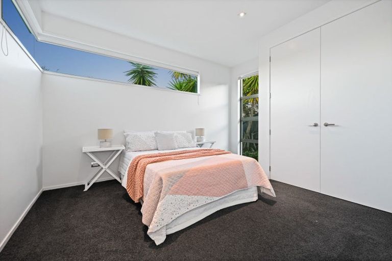 Photo of property in 7 Woodridge Drive, Flagstaff, Hamilton, 3210