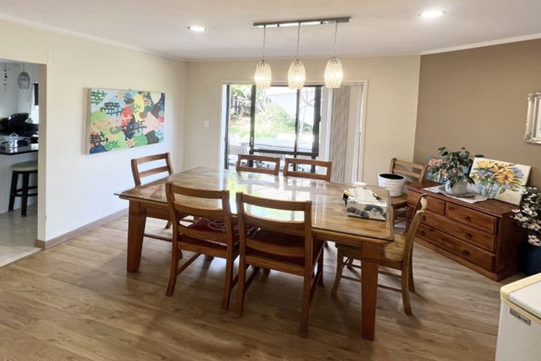 Photo of property in 2 Centorian Drive, Windsor Park, Auckland, 0632