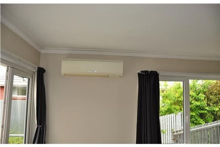 Photo of property in 25 Bethel Crescent, Bishopdale, Christchurch, 8053