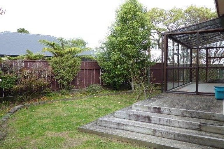 Photo of property in Millcourt Flats, 39 Mills Street, Boulcott, Lower Hutt, 5010