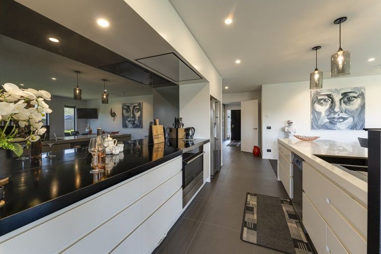 Photo of property in 3 Rose Lane, Cromwell, 9310