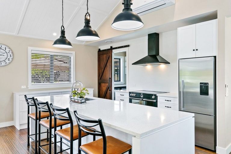 Photo of property in 1 Flaxen Way, Kinloch, Taupo, 3377