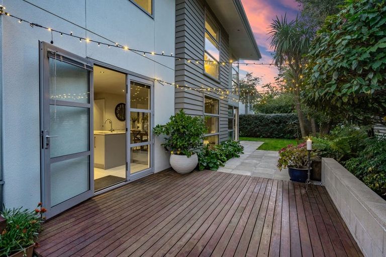 Photo of property in 180 Condell Avenue, Papanui, Christchurch, 8053