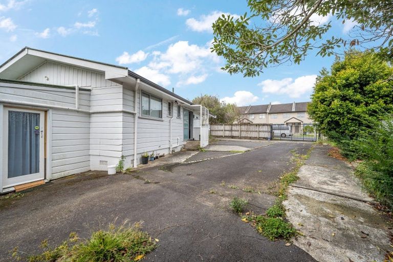 Photo of property in 290 Murphys Road, Flat Bush, Auckland, 2019