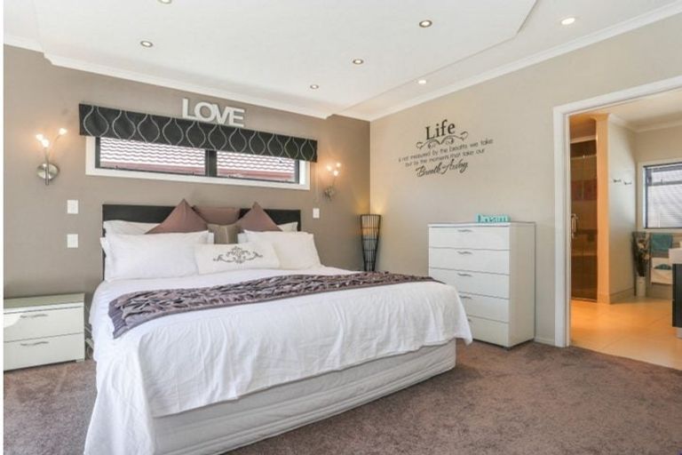 Photo of property in 1 Lindis Place, Poraiti, Napier, 4112