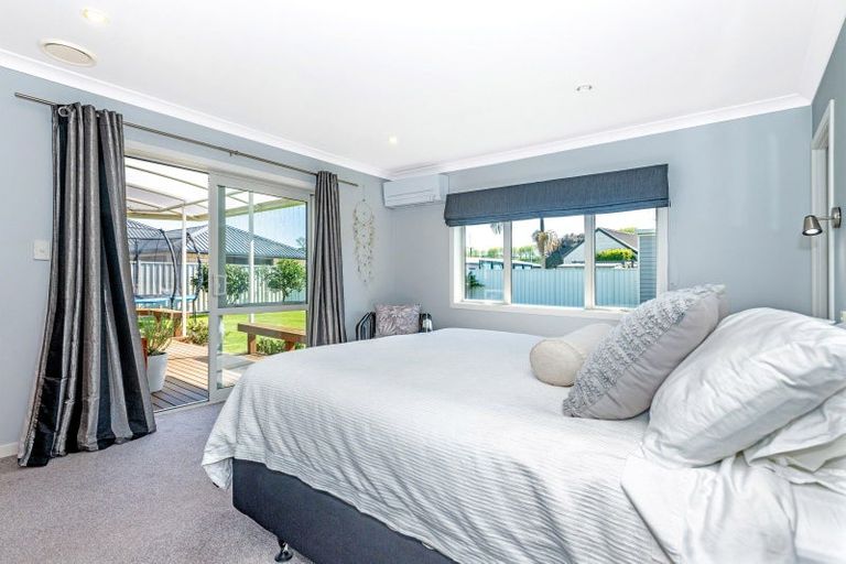 Photo of property in 25 Pohutukawa Grove, Lytton West, Gisborne, 4010