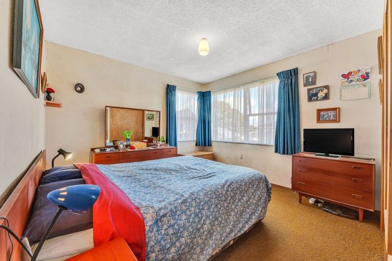 Photo of property in 5 Janine Place, Bucklands Beach, Auckland, 2014