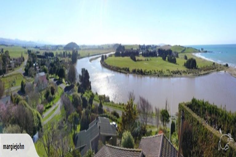 Photo of property in 2a Spiers Street, Kakanui, Oamaru, 9495