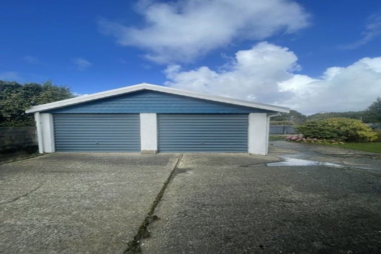 Photo of property in 11 Vernon Street, Kingswell, Invercargill, 9812