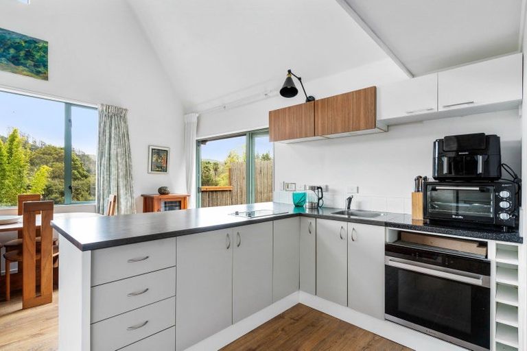 Photo of property in 10/600 Hikuai Settlement Road, Pauanui, Hikuai, 3579