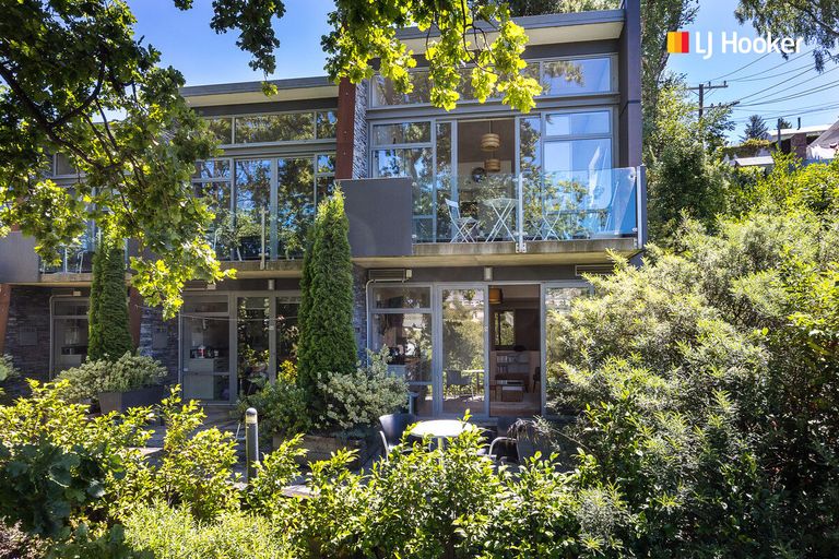 Photo of property in 54/61 North Road, North East Valley, Dunedin, 9010