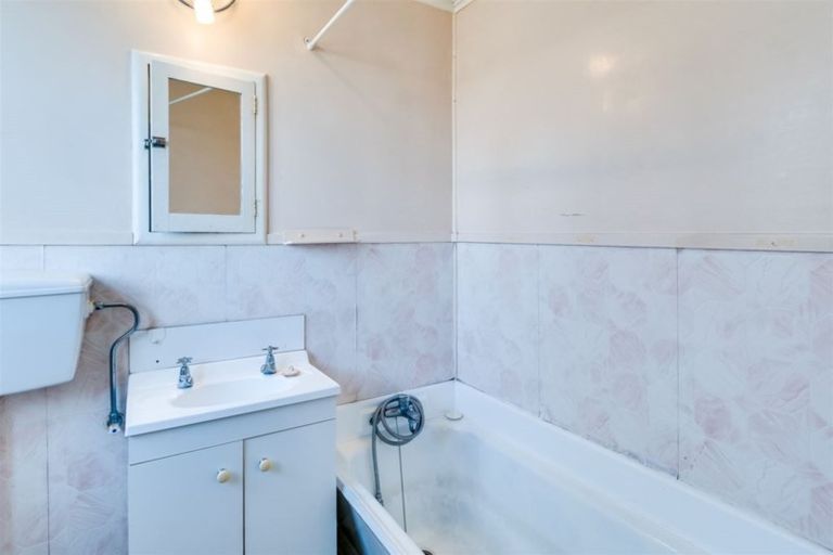 Photo of property in 87b Latham Street, Marewa, Napier, 4110