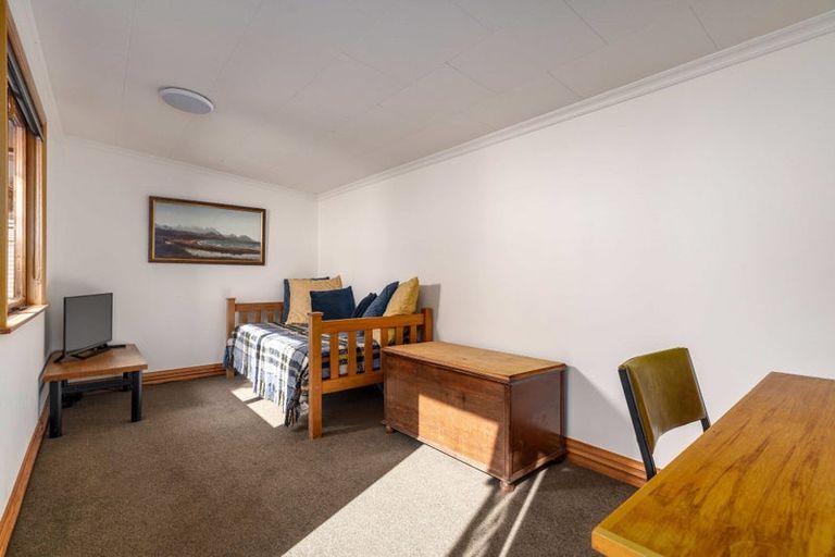 Photo of property in 127 Scarborough Street, Kaikoura, 7300